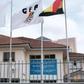 GFA-office