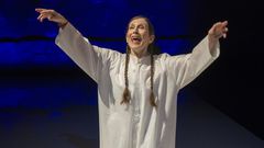 'Joy in the Grief': Musicians Are Making Art in a Pandemic