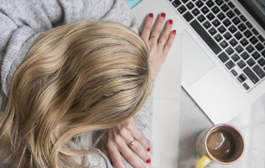 15 Super-Simple Ways To Relieve Your Stress ASAP