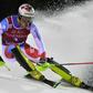 Daniel Yule has just two World Cup wins in his career -- both at the same venue