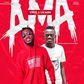 Ypee recruits Lil Win for new Xmas jam “Ama” (LISTEN)