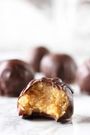 40 Protein Ball Recipes Guaranteed To Satisfy Your Sweet Tooth