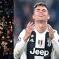 5 ways Coronavirus has affected football in 2020