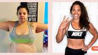 'I Lost 120 Lbs. Using *This* 21-Day Meal Plan'