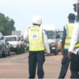 Minister commissions second phase of Accra Intelligent Traffic Management Project