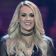 Inside Carrie Underwood's Net Worth