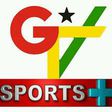 gtv