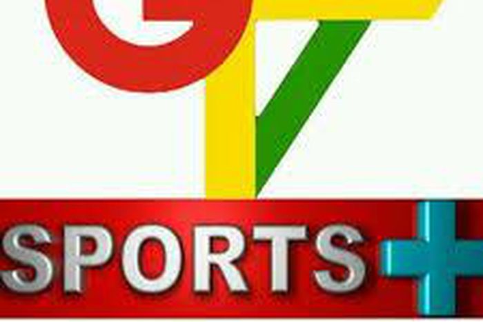 gtv