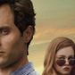The Complete Murder-y Soundtrack of 'You' Season 2