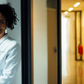 Dr Marylyn Addo
