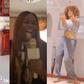 Ghanaian celebrities on TikTok