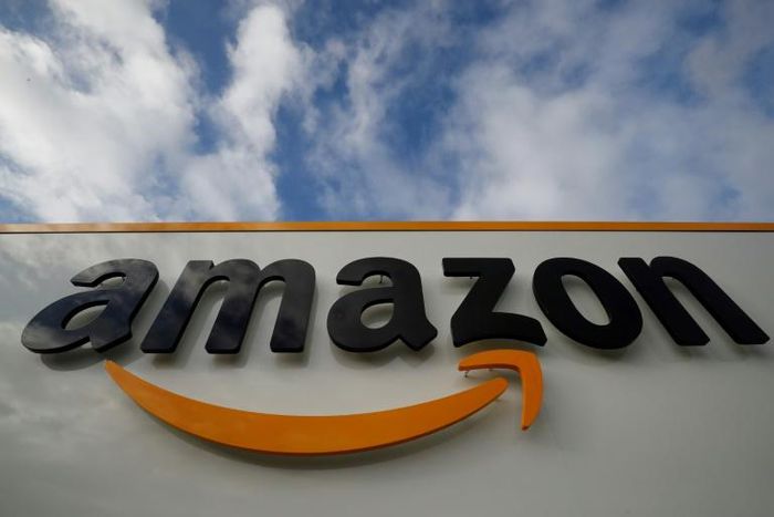 A court in Nanterre, outside Paris, said Amazon France had "failed to recognise its obligations regarding the security and health of its workers"