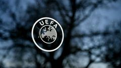 UEFA have postponed international matches scheduled for June following a new meeting on Wednesday about the coronavirus crisis