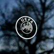 UEFA have postponed international matches scheduled for June following a new meeting on Wednesday about the coronavirus crisis