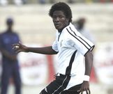 Gyan in 2003