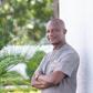 Kwesi Appiah