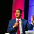 Julián Castro Ends Presidential Campaign
