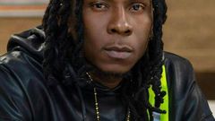 Mugeez