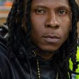 Mugeez