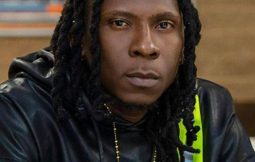 Mugeez