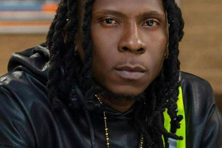 Mugeez