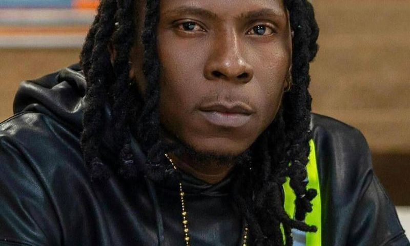 Mugeez