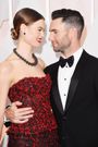 30 Celebrity Couples Who Got Married Or Engaged After On-Again, Off-Again Dating