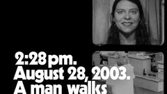 The 25 Best True Crime Documentaries You Need To Watch ASAP