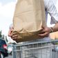 4 Myths About Food Shopping During the Coronavirus