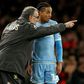 Championship table-toppers Leeds United and the 71 other clubs outside the Premier League have been told by the English Football League they cannot resume training until May 16 at the earliest