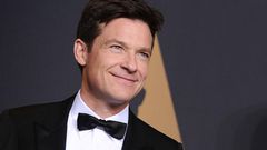 What Is Jason Bateman's Most Successful Film?