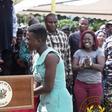 High-ranking NPP officials opposed Free SHS – Napo reveals