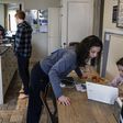 Coronavirus in N.Y.: Confusion Over Quarantine Feeds Anxiety