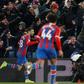 Jordan Ayew