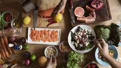 7 Ways to Turbocharge Your IF Eating Window