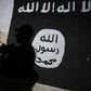 US officials claimed to have had success in disrupting the online propaganda efforts of the Islamic State as part of an offensive hacking operation