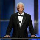 What 20 Famous Actors Looked Like in Their First Movie Roles