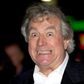 Terry Jones directed some of Monty Python's most loved works