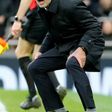 Jose Mourinho's half-time changes helped Tottenham beat Brighton 2-1