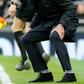 Jose Mourinho's half-time changes helped Tottenham beat Brighton 2-1