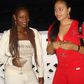 Jackie Appiah and Nadia Buari