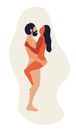 5 Sex Positions to Stimulate Her G-Spot