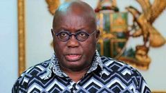 I’ll do my best to ensure peaceful and credible 2020 elections – Akufo-Addo
