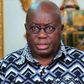 I’ll do my best to ensure peaceful and credible 2020 elections – Akufo-Addo