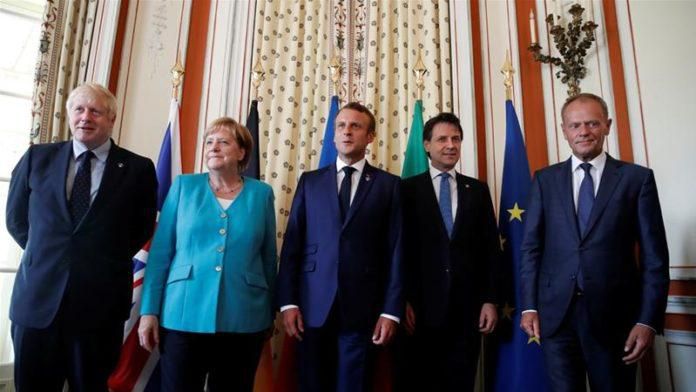 File Photo