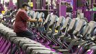 How I Quit 3 Gyms in 1 Day