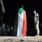 Bashir had remained defiant in the face of protests, rejecting calls for him to step down