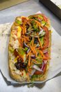 30 Healthy Fast Food Orders, According To Nutritionists