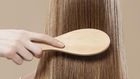 How to Grow Out Your Hair