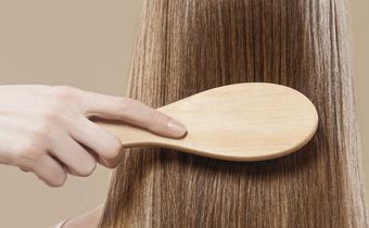 How to Grow Out Your Hair